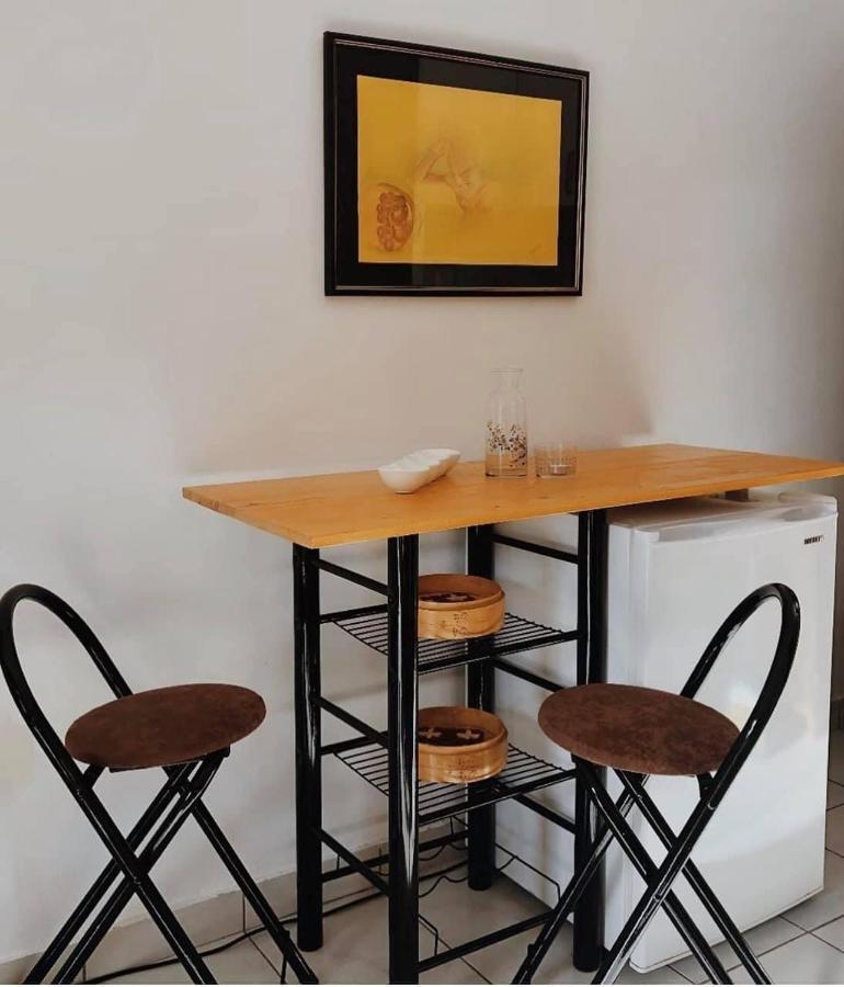 Studio Apartments Kul Будва Екстериор снимка